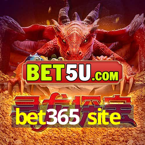 bet365 site